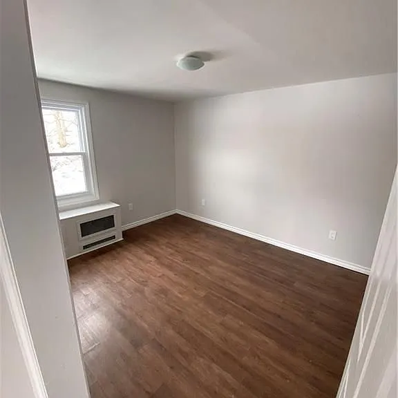70 Grandview St #3 — Photo 8
