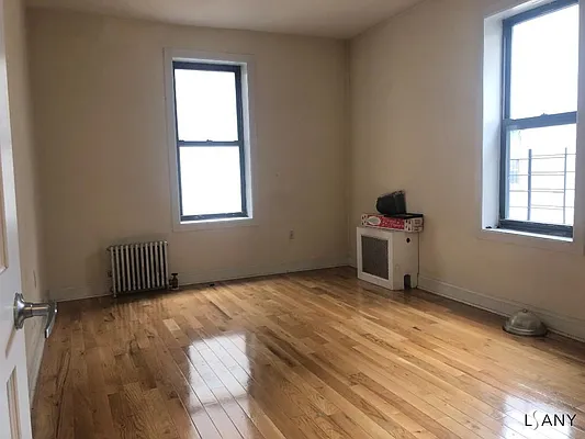 Rented by LandSeair Real Estate Group | media 2