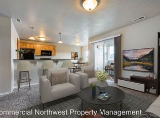 896 N Maple Grove Rd #11179622, Boise, ID 83704