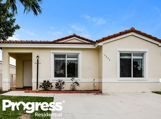 14256 SW 175th Ter, Miami, FL 33177