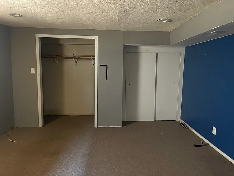 375 Getz Ave — Photo 13