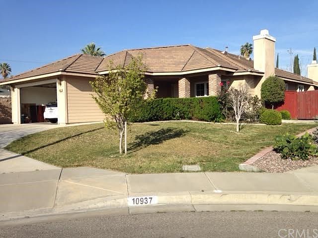 1st image of 10937 Whitewater Ave