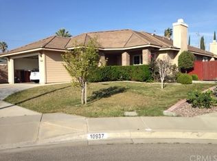 10937 Whitewater Ave, Montclair, CA 91763