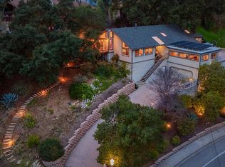 75 High St, Oak View, CA 93022