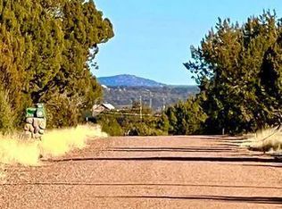 8793 Bruce Cir, Show Low, AZ 85901