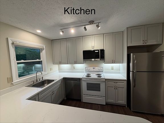 4th image of 130 Wheeler St