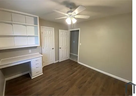3540 Farwood Dr — Photo 12