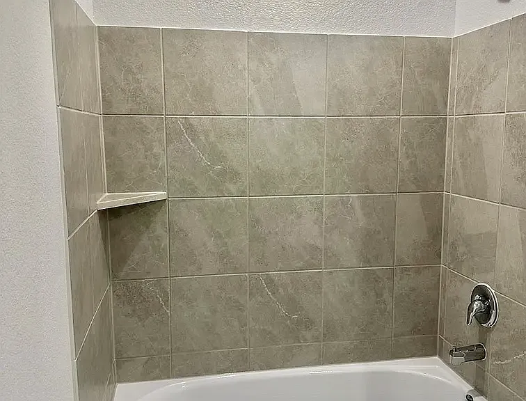 134 Wheatgrass Ln — Photo 10