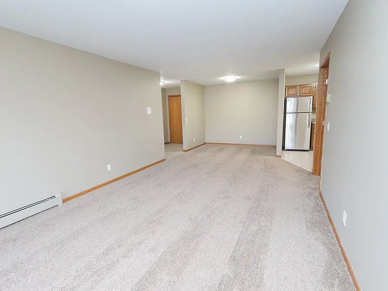 Kaposia Valley Apartments — Photo 39