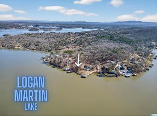 0 Sunset Dr #3, Talladega, AL 35160