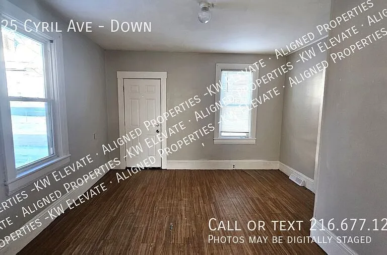 4225 Cyril Ave #DOWN — Photo 3