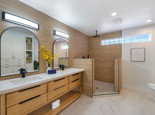 819 N Stockton Ave, Ripon, CA 95366