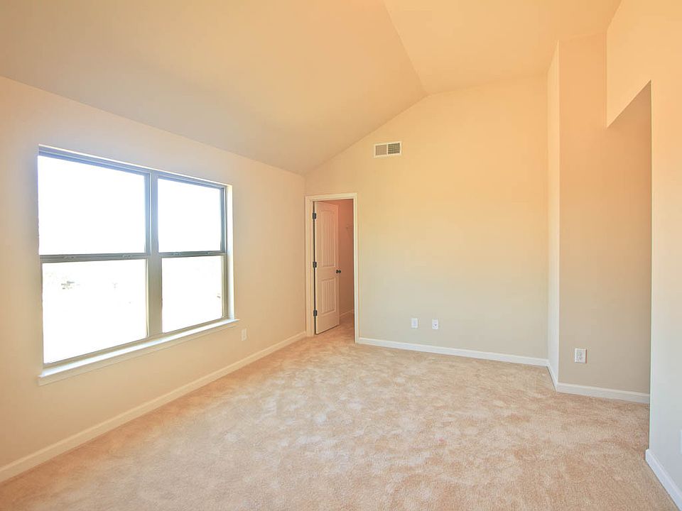 542 Chatuge Dr, Jonesboro, GA 30238 Zillow