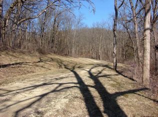 555/ACRE S Hunter Hollow Rd, Dodgeville, WI 53533