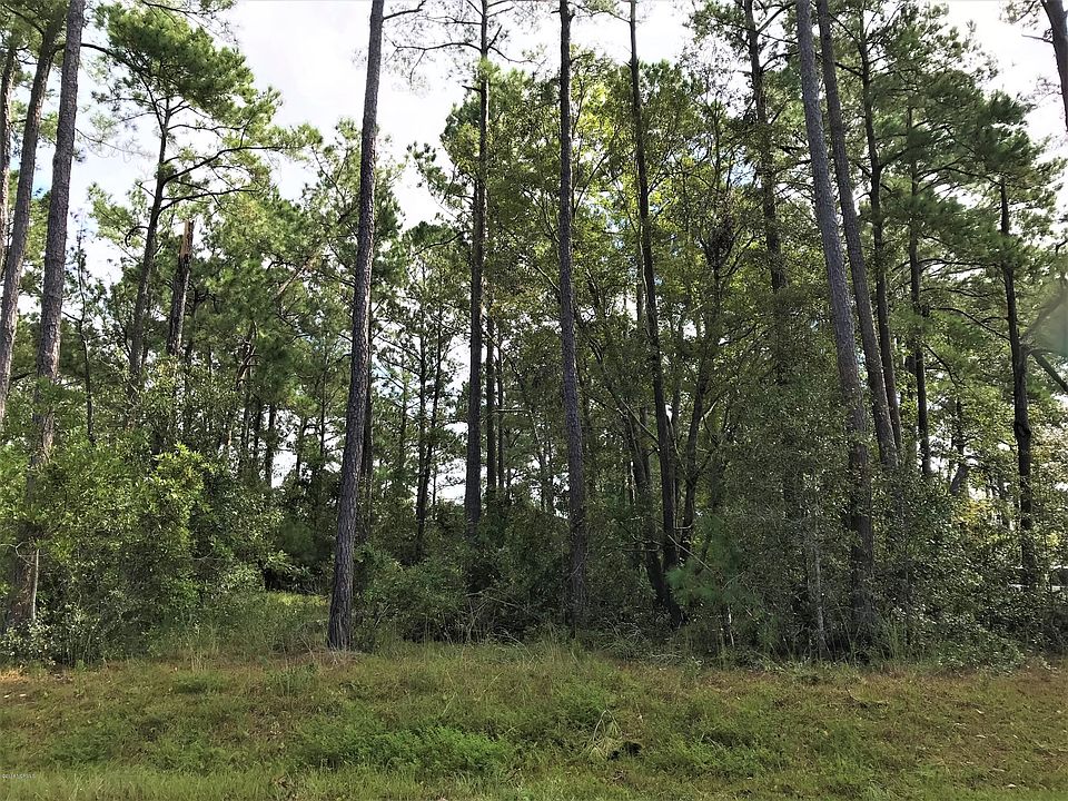 1st image of 93 Plantation Dr SW