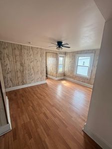 115 Harrison St, Bloomfield, NJ, 07003