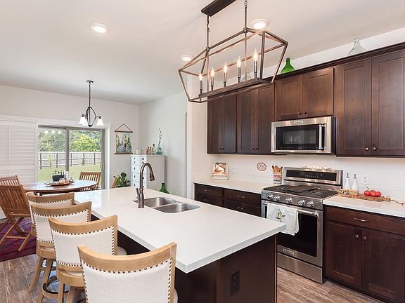 3rd image of 3451 Pelican Bay Cir