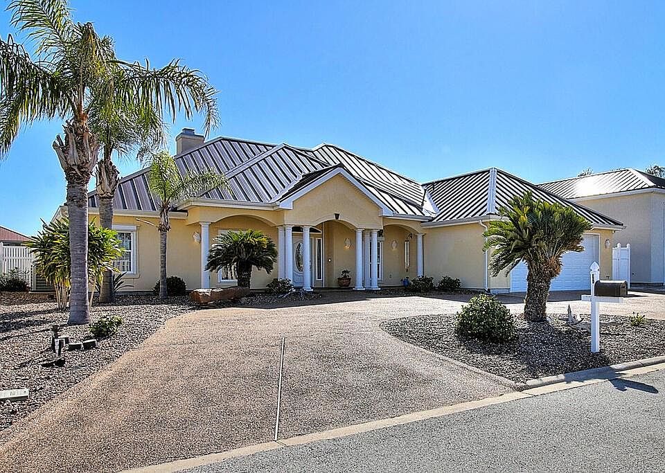 1st image of 401 Porpoise Dr