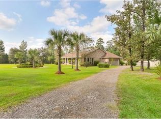 23 Hyacinth Dr, Covington, LA 70433