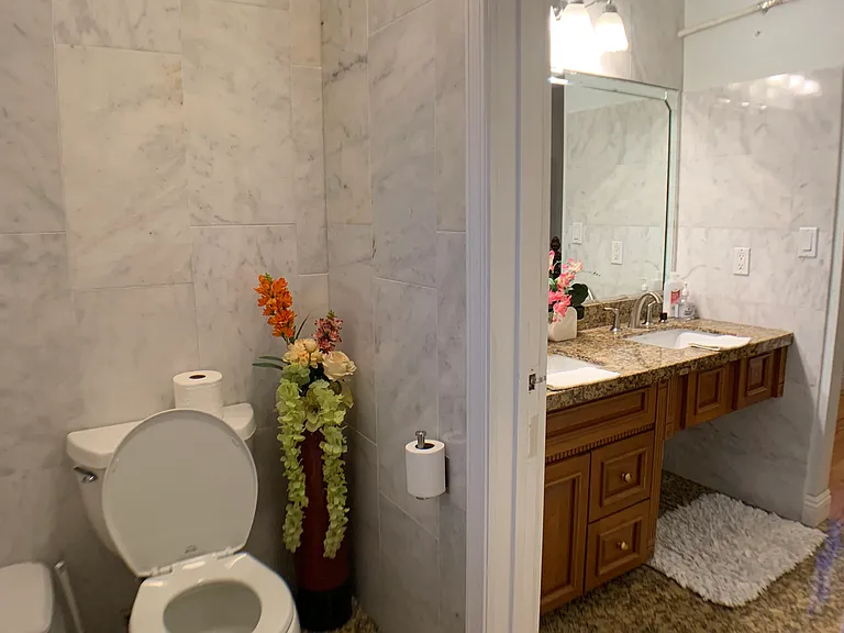 3172 W Stonybrook Dr — Photo 14