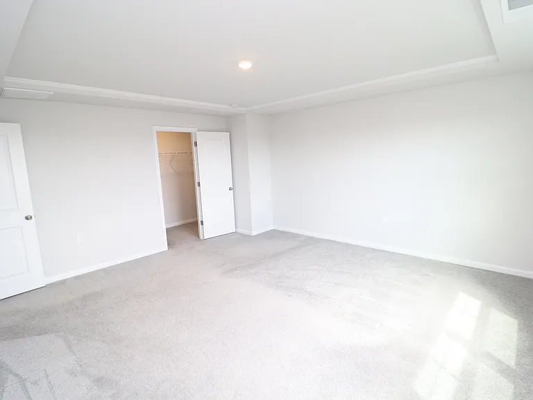 2122 Terrawood Dr — Photo 19