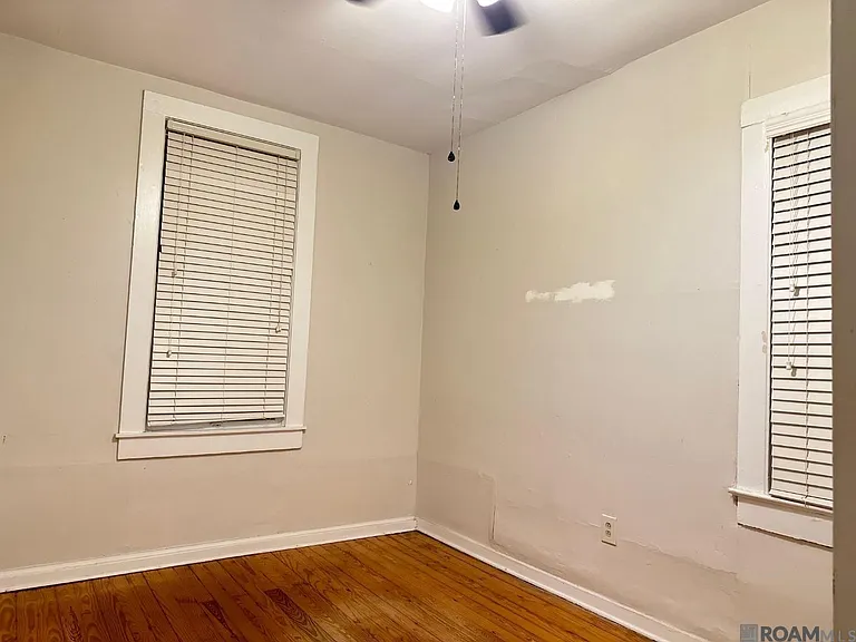 1267 Arlington Ave — Photo 18