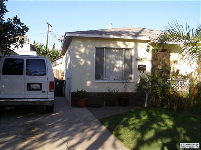 2nd image of 6441 Downey Ave