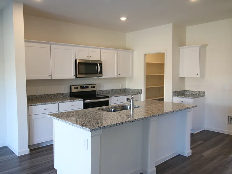 1246 Herring Dr — Photo 39