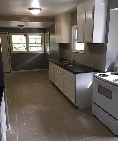 5309 Michigan Ave — Photo 1