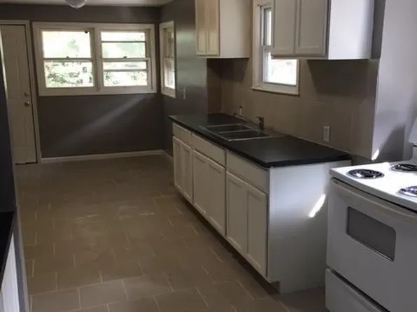 5309 Michigan Ave, Kansas City, MO 64130