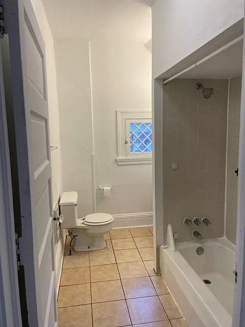 5826 Darlington Rd — Photo 4