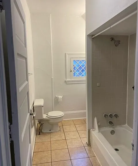 5826 Darlington Rd #4 — Photo 4