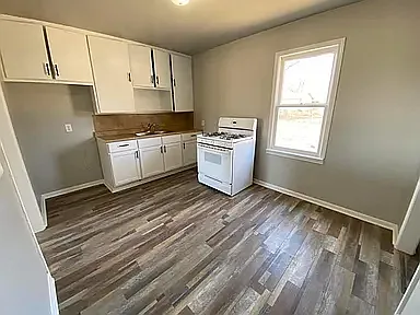 114 S 41st West Ave — Photo 3