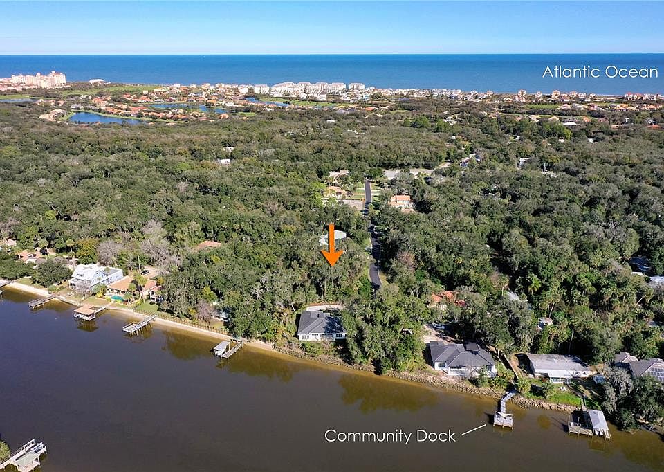 1st image of 21 River Oaks Way