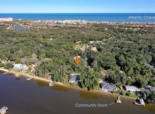 21 River Oaks Way, Palm Coast, FL 32137