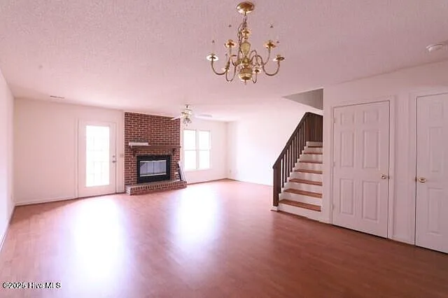 2069 Quail Ridge Rd #D — Photo 6