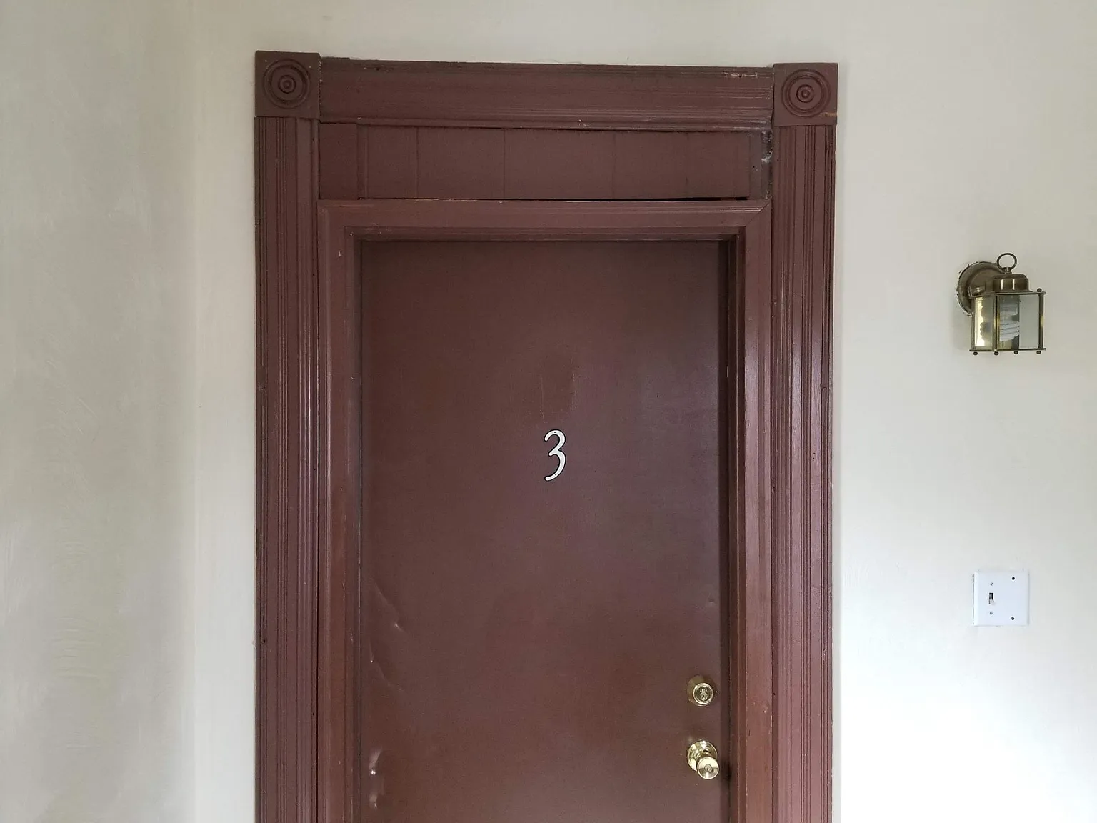 4 bed, 1900 sqft, $1,500 — Photo 3