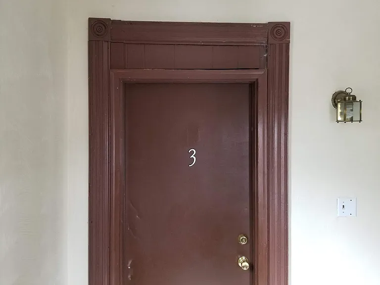 205 W Church St #3 — Photo 3