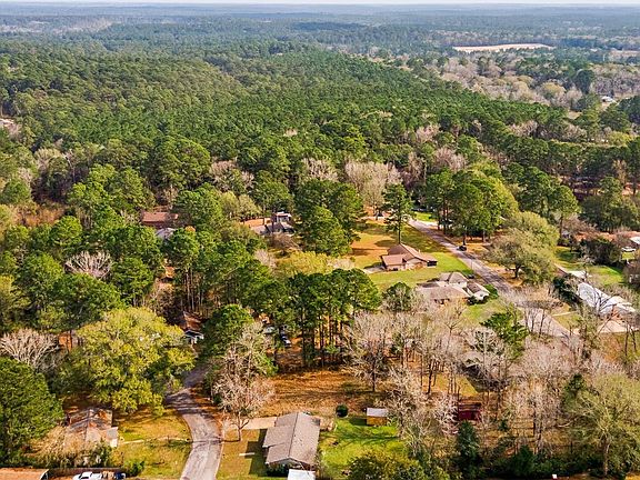 5th image of 2206 Easley Cir