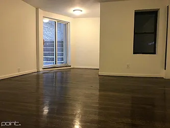Rented by Point NYC