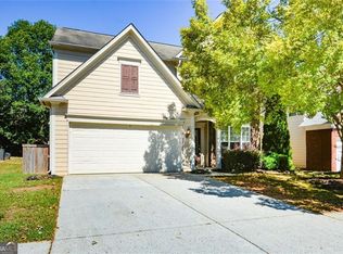 710 Berkeley Ter, Canton, GA 30115