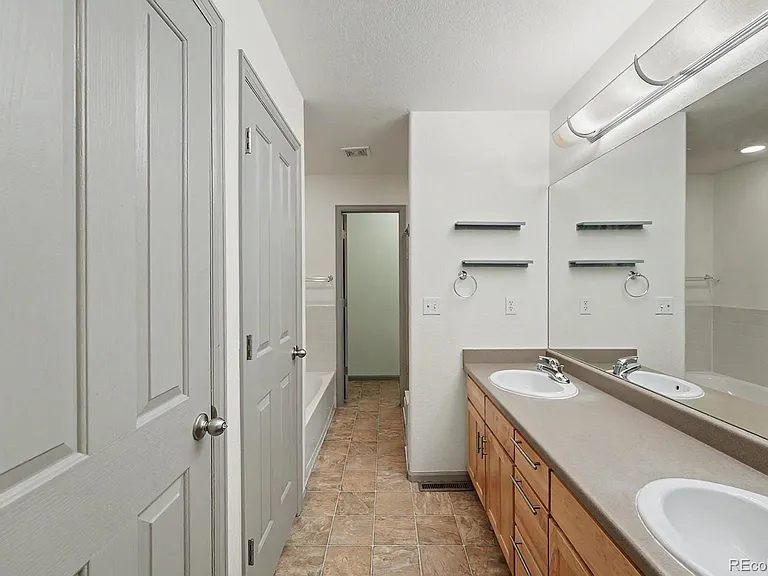 9771 E Mexico Ave — Photo 26