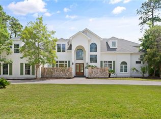 304 Carnoustie, Saint Simons Island, GA 31522