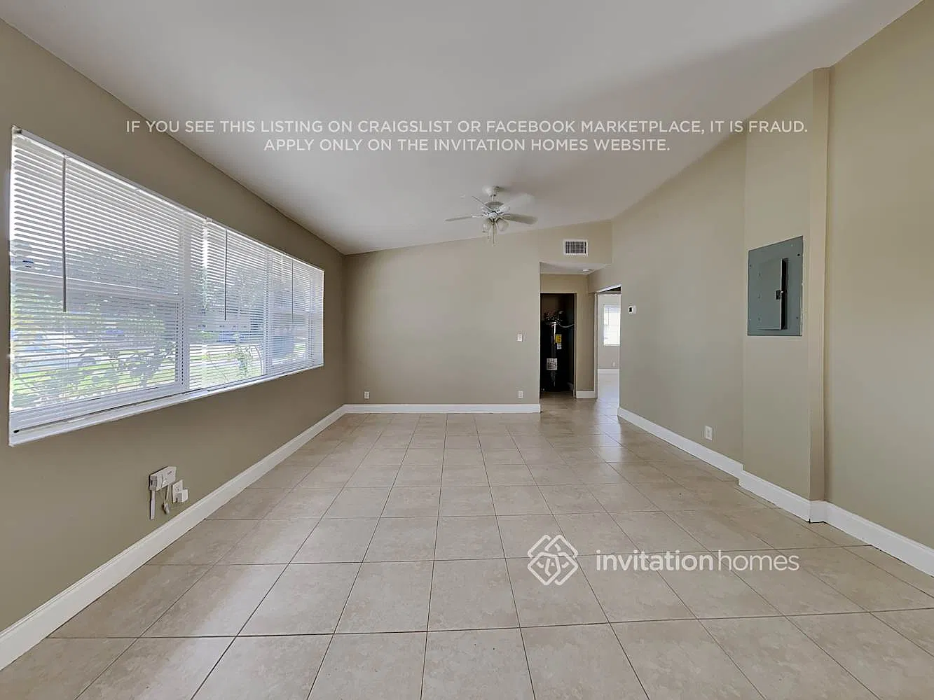 820 Cypress Dr Lake Park, FL 33403 — Photo 4