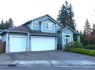 14126 108th Ave NE, Kirkland, WA 98034