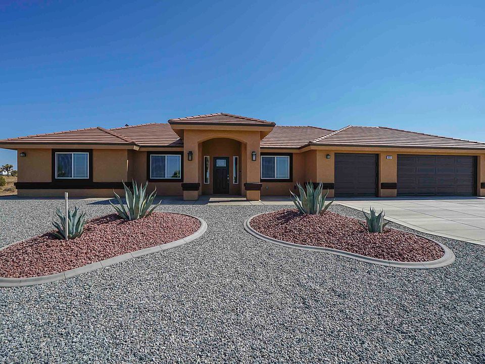 1st image of 9187 Mesa St #Lvx9k1