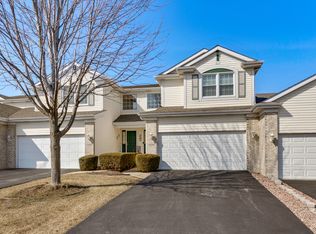 17220 Longbow Dr, Lockport, IL 60441