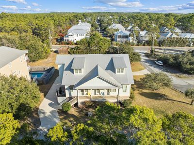 20 Sky High Dune Dr, Santa Rosa Beach, FL, 32459