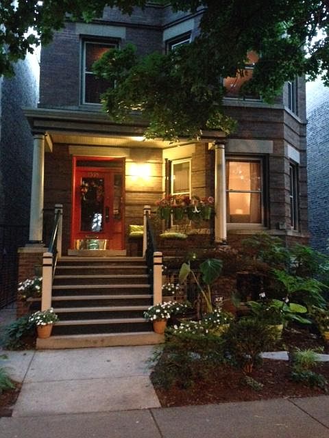 1st image of 1335 W Newport Ave #1