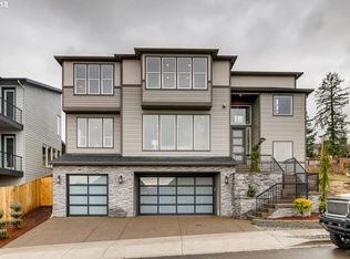 3467 U St, Washougal, WA 98671